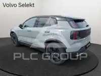2026 Volvo EX 30