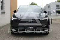 2026 Volvo EX 30