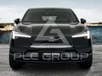 2026 Volvo EX 30