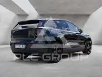 2026 Volvo EX 30