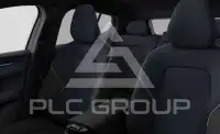 2026 Volvo EX 30