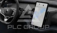 2026 Volvo EX 30
