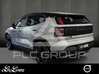 2026 Volvo EX 30
