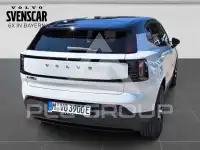2026 Volvo EX 30