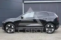 2026 Volvo EX 30