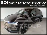 2026 Volvo EX 30