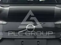 2026 Volvo EX 30