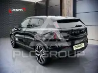 2026 Volvo EX 30
