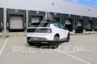 2026 Volvo EX 30