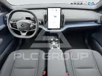 2026 Volvo EX 30