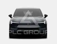 2026 Volvo EX 30