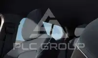 2026 Volvo EX 30