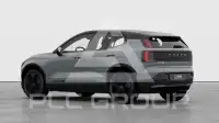 2026 Volvo EX 30