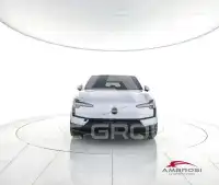 2026 Volvo EX 30