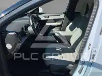 2026 Volvo EX 30