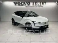 2026 Volvo EX 30