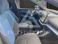 2026 Volvo EX 30