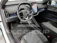 2026 Volvo EX 30