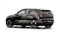 2026 Volvo EX 30