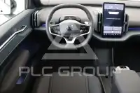 2026 Volvo EX 30