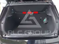 2026 Volvo EX 30