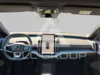 2026 Volvo EX 30