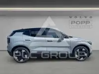 2026 Volvo EX 30