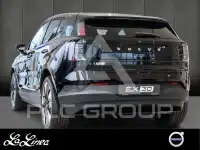 2026 Volvo EX 30