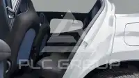 2026 Volvo EX 30
