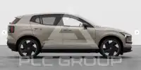 2026 Volvo EX 30