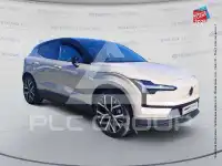 2026 Volvo EX 30