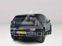 2026 Volvo EX 30