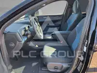 2026 Volvo EX 30