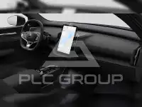 2026 Volvo EX 30