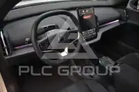 2026 Volvo EX 30