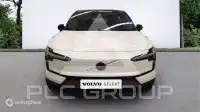2026 Volvo EX 30