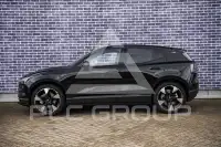 2026 Volvo EX 30