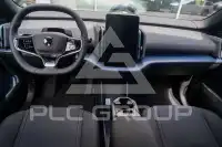 2026 Volvo EX 30