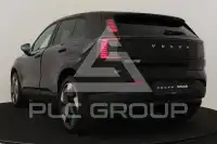 2026 Volvo EX 30