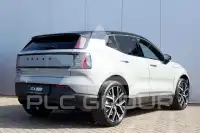 2026 Volvo EX 30