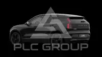2026 Volvo EX 30