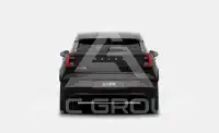 2026 Volvo EX 30