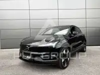 2026 Volvo EX 30
