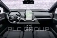 2026 Volvo EX 30