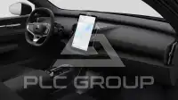 2026 Volvo EX 30