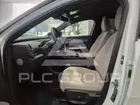 2026 Volvo EX 30