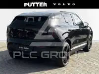 2026 Volvo EX 30