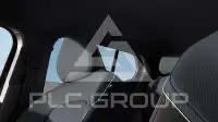 2026 Volvo EX 30
