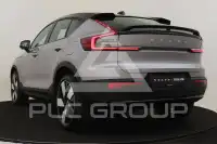 2026 Volvo EX 40