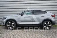 2026 Volvo EX 40